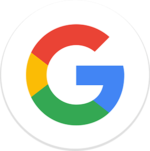 Google Icon