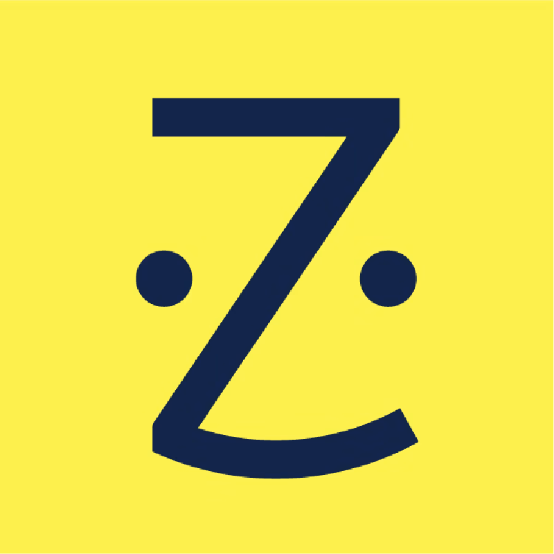 ZocDoc Icon